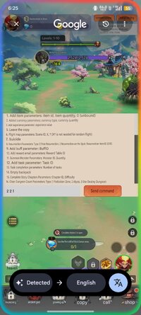 Screenshot_2026-08-10-18-25-33-38_680d03679600f7af0b4c700c6b270fe7.jpg