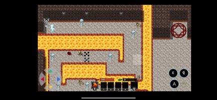Screenshot_2026-08-10-21-50-37-508_com.TheHaunterHouse.jpg