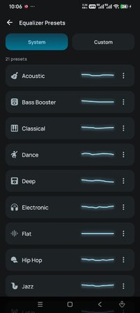Screenshot_2026-08-10-22-06-10-148_com.jrtstudio.AnotherMusicPlayer.jpg