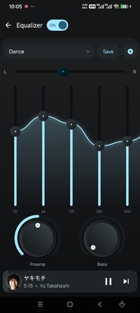 Screenshot_2026-08-10-22-05-58-730_com.jrtstudio.AnotherMusicPlayer.jpg