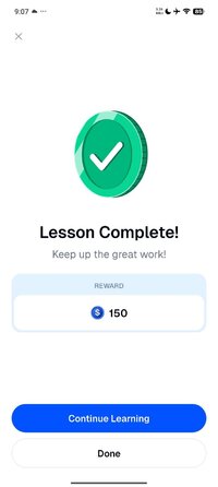 Screenshot_2026-08-10-21-07-19-207_com.codeway.financelearning.jpg