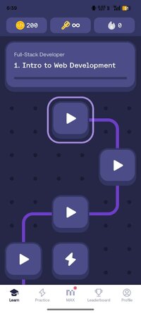 Screenshot_2026-08-10-18-39-24-50_3b3f59b1b5173cedb7878f70eecad69d.jpg