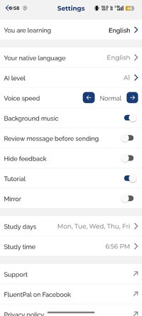 Screenshot_2026-08-10-18-58-04-35_a7356ca434940ebe3cfb2fdc83926237.jpg