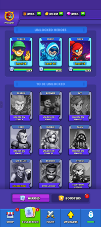 Screenshot_20260810-224007_Bullet Heroes.png
