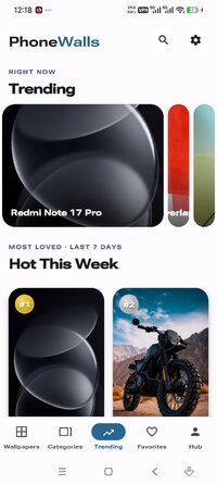 Screenshot_2026-08-11-00-18-14-383_com.phonewalls.stockwallpapers.jpg