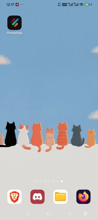 Screenshot_2026-08-11-00-17-56-635_com.miui.home.jpg