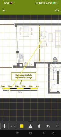 Screenshot_2026-08-11-00-26-29-140_de.dirkfarin.imagemeter.jpg