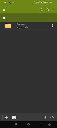 Screenshot_2026-08-11-00-25-49-531_de.dirkfarin.imagemeter.jpg