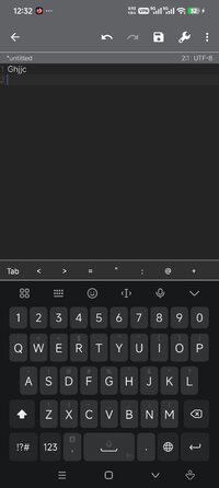Screenshot_2026-08-11-00-32-19-017_com.wn.app.np.jpg