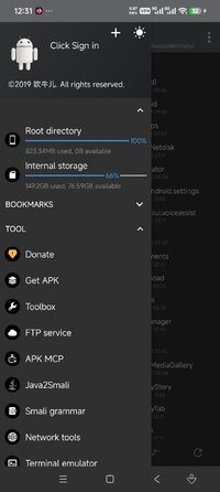 Screenshot_2026-08-11-00-31-16-466_com.wn.app.np.jpg