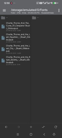 Screenshot_2026-08-11-00-30-57-408_com.wn.app.np.jpg