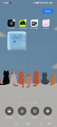 Screenshot_2026-08-11-00-40-09-880_com.miui.home.jpg