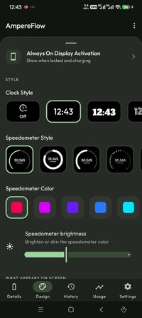 Screenshot_2026-08-11-00-43-06-531_com.androxus.batterymeter.jpg