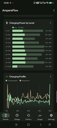 Screenshot_2026-08-11-00-42-59-623_com.androxus.batterymeter.jpg