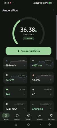 Screenshot_2026-08-11-00-42-53-702_com.androxus.batterymeter.jpg