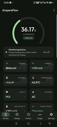 Screenshot_2026-08-11-00-42-40-873_com.androxus.batterymeter.jpg