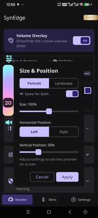 Screenshot_2026-08-11-00-50-23-168_com.aionyxe.synedge.jpg