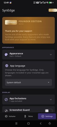 Screenshot_2026-08-11-00-49-58-081_com.aionyxe.synedge.jpg