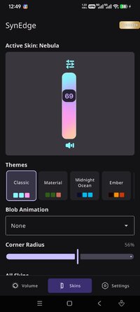 Screenshot_2026-08-11-00-49-43-396_com.aionyxe.synedge.jpg