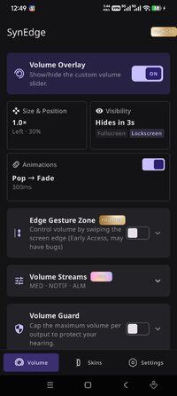 Screenshot_2026-08-11-00-49-40-109_com.aionyxe.synedge.jpg