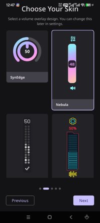 Screenshot_2026-08-11-00-47-49-413_com.aionyxe.synedge.jpg