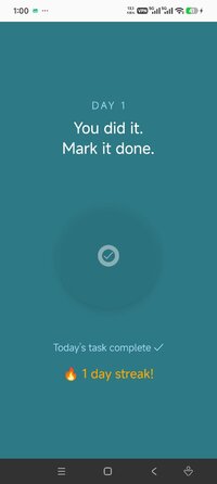 Screenshot_2026-08-11-01-00-05-940_com.mayur.personalitydevelopment.jpg