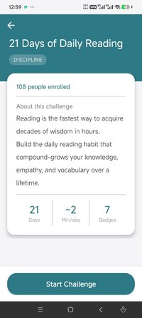 Screenshot_2026-08-11-00-59-49-513_com.mayur.personalitydevelopment.jpg