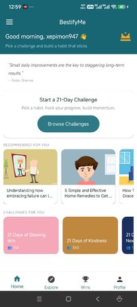 Screenshot_2026-08-11-00-59-29-258_com.mayur.personalitydevelopment.jpg