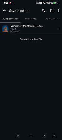 Screenshot_2026-08-11-01-06-38-809_com.bdroid.audiomediaconverter.jpg