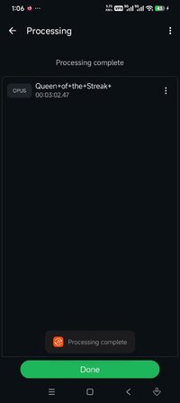 Screenshot_2026-08-11-01-06-21-917_com.bdroid.audiomediaconverter.jpg