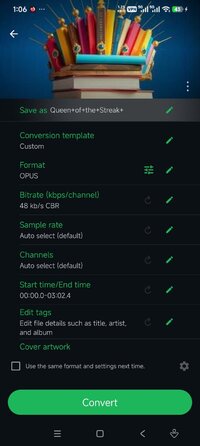 Screenshot_2026-08-11-01-06-12-723_com.bdroid.audiomediaconverter.jpg