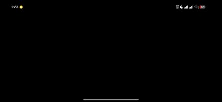 Screenshot_2026-08-11-01-23-46-834_com.PortHubStudio.FPTWRFAPM.jpg