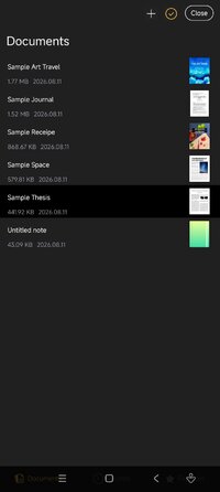 Screenshot_2026-08-11-01-25-14-443_com.flexcil.flexcilnote.jpg