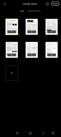 Screenshot_2026-08-11-01-25-07-936_com.flexcil.flexcilnote.jpg