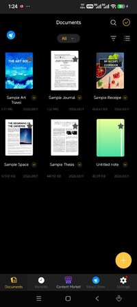 Screenshot_2026-08-11-01-24-54-733_com.flexcil.flexcilnote.jpg