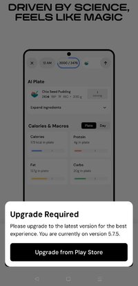 Screenshot_2026-08-10-18-42-35-73_b232450d94d246e746670de4bf0b8d74.jpg