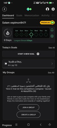 Screenshot_2026-08-11-01-47-00-163_com.mmmoussa.iqra.jpg