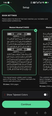 Screenshot_2026-08-11-01-46-37-695_com.mmmoussa.iqra.jpg