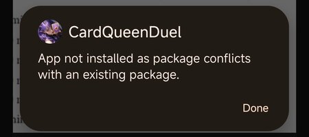 Screenshot_2026-08-11-01-11-49-605_com.google.android.packageinstaller-edit.jpg
