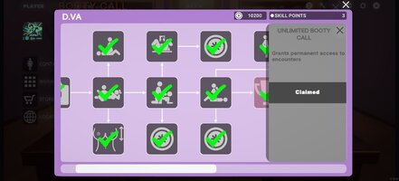 Screenshot_2026-08-10-20-53-45-42_50f10b5f8304e608ce36f2e27150fbbe.jpg