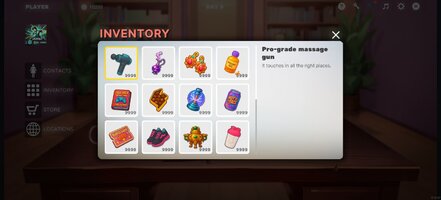Screenshot_2026-08-10-20-50-43-73_50f10b5f8304e608ce36f2e27150fbbe.jpg