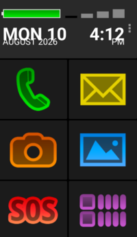 Captura de pantalla (140).png