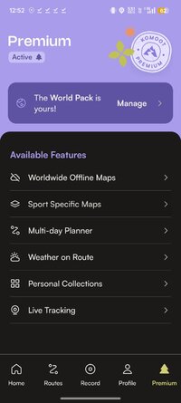 Screenshot_2026-08-11-00-52-54-76_affade91b559f96039602d19bf8a02d9.jpg