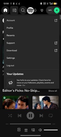 Screenshot_2026-08-11-00-58-26-20_eda34351f962c52da0f9dac082b8b5cb.jpg