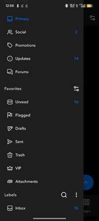 Screenshot_2026-08-11-00-56-40-05_2691dabbf581fa7596d4cfc8ae835077.jpg