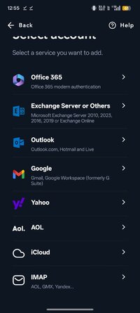 Screenshot_2026-08-11-00-55-11-67_2691dabbf581fa7596d4cfc8ae835077.jpg