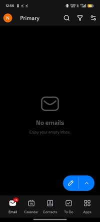 Screenshot_2026-08-11-00-56-35-30_2691dabbf581fa7596d4cfc8ae835077.jpg