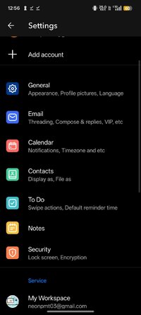 Screenshot_2026-08-11-00-56-45-02_2691dabbf581fa7596d4cfc8ae835077.jpg