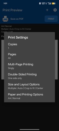 Screenshot_2026-08-11-01-01-19-80_3a3f8c56b3987bc2740d6ec21fa1b9fb.jpg
