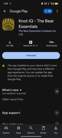 Screenshot_2026-08-11-01-03-26-00_b5a5c5cb02ca09c784c5d88160e2ec24.jpg